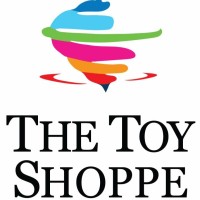 Toy Shoppe Inc. logo - Similar company to Strict Standards Streetwear
