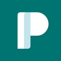 PharmaInova logo - Similar company to Faculdade Monet