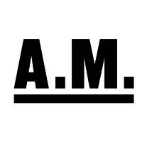 Architekturmuseum der TUM logo - Similar company to Greza Tech