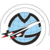 Maldon Group Srl logo - Similar company to Am Microsystems