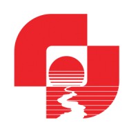 Retail Design Institute - Southwest + Pacific Chapter logo - Similar company to Retail Design Institute Ny Chapter