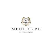 Mediterre International SA logo - Similar company to Tarcasso