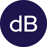 de Beaumont Foundation logo - Similar company to Naccho