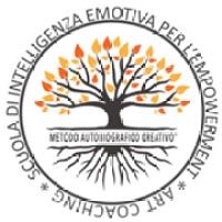 Scuola di Intelligenza Emotiva logo - Similar company to Artedo Network
