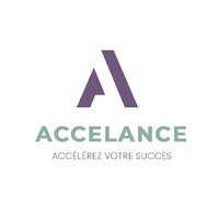 Accelance Conseil logo - Similar company to Mymitoo