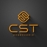CST Engenharia logo - Similar company to Hanoff Engenharia