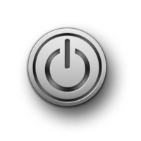 On The Marc Media logo - Similar company to Witchsy