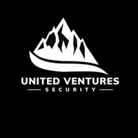 United Ventures Security logo - Similar company to R & T Security Bv
