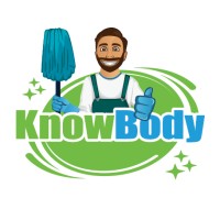 Cleaning Supplies in China-Knowbody logo - Similar company to Bio-Zyme Nz
