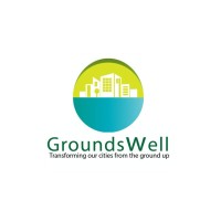 GroundsWell Consortium logo - Similar company to Realrel