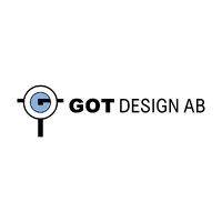 GOTDESIGN logo - Similar company to Netgroup Engineering