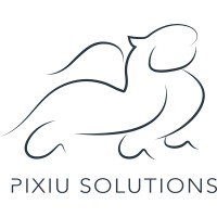Pixiu Solutions logo - Similar company to Shout Media