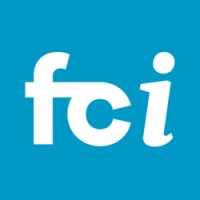 FloraCulture International logo - Similar company to Aiph