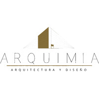 Arquimia Estudio logo - Similar company to Vivid