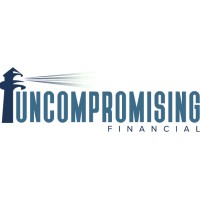 Uncompromising Financial