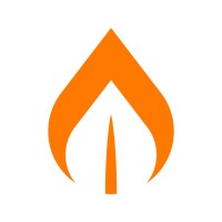 AmillexGlobal logo - Similar company to Tradefarm