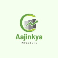 Aajinkya Investers logo - Similar company to Webeasty
