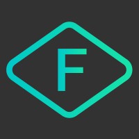 FLUOPTICS Part of Getinge logo - Similar company to Ariane Audit