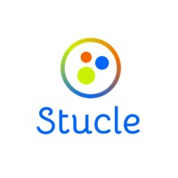 Stucle logo - Similar company to Wisdom Montfort International School Bengaluru