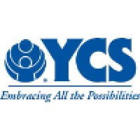 Youth Consultation Service (YCS) logo - Similar company to Integrity House