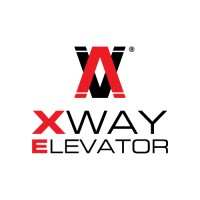 Xway Elevator logo - Similar company to Aspire Elevators