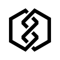 Tierra Biosciences logo - Similar company to Material Impact