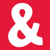 Johansson & Karlsson Bygg AB – Bollnäs logo - Similar company to Hamn Bygg Ab