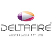 Delta Fire (Australasia) Pty Ltd. logo - Similar company to Premier Fire