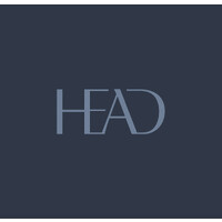 Head Marketing Médico logo - Similar company to Nóstco