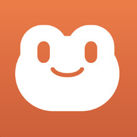 Unruggable logo - Similar company to Bytez3