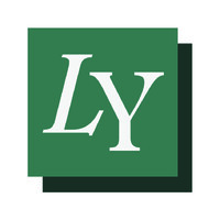 Lim and Young Appraisal logo - Similar company to Value Team
