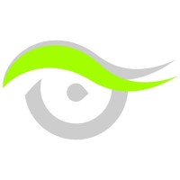 New Look Advertising logo - Similar company to Onemulti