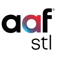 Ad Club St. Louis logo - Similar company to Townsend Hurst