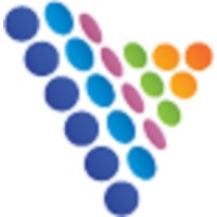 Para Solutions logo - Similar company to Para Consulting