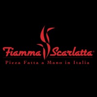 Fiamma Scarlatta srl logo - Similar company to Melanin Studio Creatives