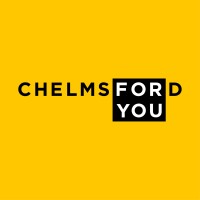 Chelmsford For You logo - Similar company to Exemplia Learning