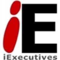 iExecutives logo - Similar company to Ruborol