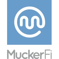 MuckerFi logo - Similar company to Subx Live