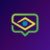 SMS Brazil logo - Similar company to Docs Medical Billing, Llc
