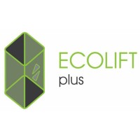 Ecolift Plus • ეკოლიფტ პლიუს logo - Similar company to Ts Group