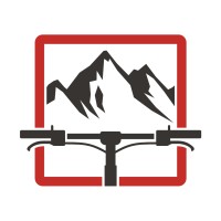 Ak Bikebox