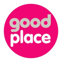 GoodPlace, Factory of Sustainable Tourism logo - Similar company to Beesmetic