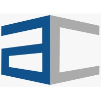 Acube Systems logo - Similar company to Heaven Tech Solutions