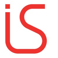 Intact Systems logo - Similar company to Intact