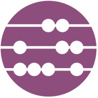 Abakus plus logo - Similar company to Shenzhen Pmold Technology Limited