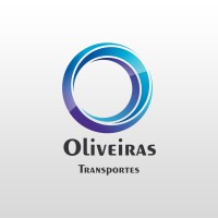 OLIVEIRAS TRANSPORTES logo - Similar company to Am2 Comércio Exterior