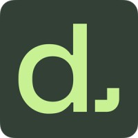 Dory logo - Similar company to Lampata