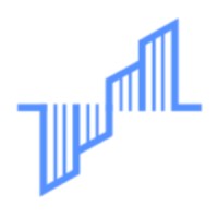 Upside Growth Partners logo - Similar company to Hoover Learning Group