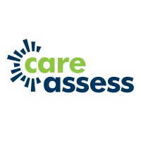 Care Assess logo - Similar company to Care Forward