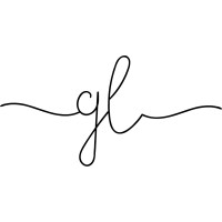 goedeleleyssen.com logo - Similar company to Take Off Support